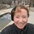 Debra Anette Westfall's profile image