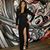 Tawanna Peters's profile image