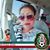 Blanca A Lopez's profile image