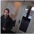 Benny Hannados's profile image