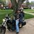 Don Schnaidt's profile image