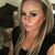 Brittany Myers's profile image