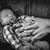 Haley Bogert's profile image
