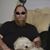 Stephen Littlefield's profile image