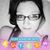 Beth Huntsman's profile image