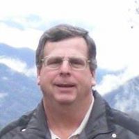 Bill C Class's profile image