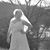 April McMurray's profile image