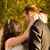 Brittany Patricia Goetting's profile image