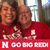 Mary Laughlin's profile image