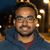 Siddharth Saurav's profile image
