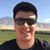 Ryan Bochler's profile image