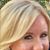 Cathy Aquino's profile image
