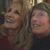 Rosez Barnard's profile image