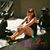 Stella Serrano Bettencourt's profile image