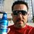 Luis F. Alvarez Ruiz's profile image