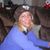 Debbi Cornell's profile image
