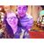 Marissa Correira's profile image