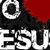 Henry Mojica's profile image