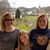 Laura Zink Martin's profile image