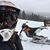 Kelc Satterfield's profile image