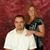 April Lynn Kemper's profile image