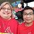 Robin Stever's profile image