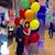 Mytrinh Tran's profile image