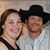Lynette Moak's profile image