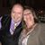 Paul Galinauskas's profile image