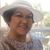 Dolores Doringo's profile image