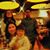 Cons Policarpio's profile image