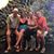 Cheryl Rezzuti's profile image