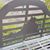Laura Rato Daniels's profile image