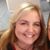 Amy Spakosky's profile image