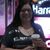 Ana Tovar's profile image