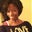 Cynthia H's profile image