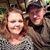 Angie Branch Nordstrom's profile image