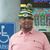Reginald Poullard Sr.'s profile image
