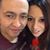 Kathy KLobetanz-Reyes's profile image