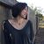 Rosalie Kofsky-Schumpert's profile image