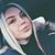 Carly Anne Schlichtmann's profile image