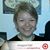 Shirley Chehab Mitri's profile image
