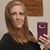 Melissa Vincent's profile image