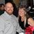 Misty Dawn Rigdon's profile image