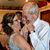 Sue Pennella Steady's profile image