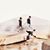 Jay Balete's profile image