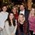 Rebecca Swartzbaugh-Sandefur's profile image