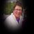 Nelda Gilmore Kimble's profile image