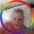 Rick Leach's profile image
