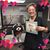 Kim Lubas-Strouse's profile image